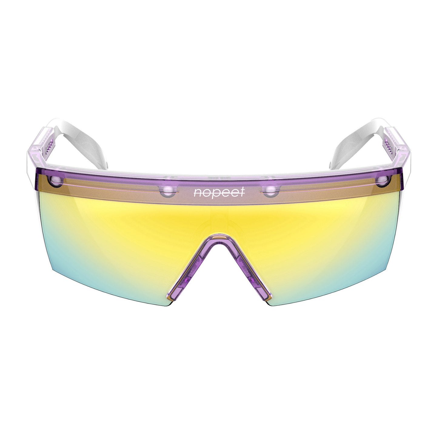 Paketti: Noxers 3-pack & Da Overdoze