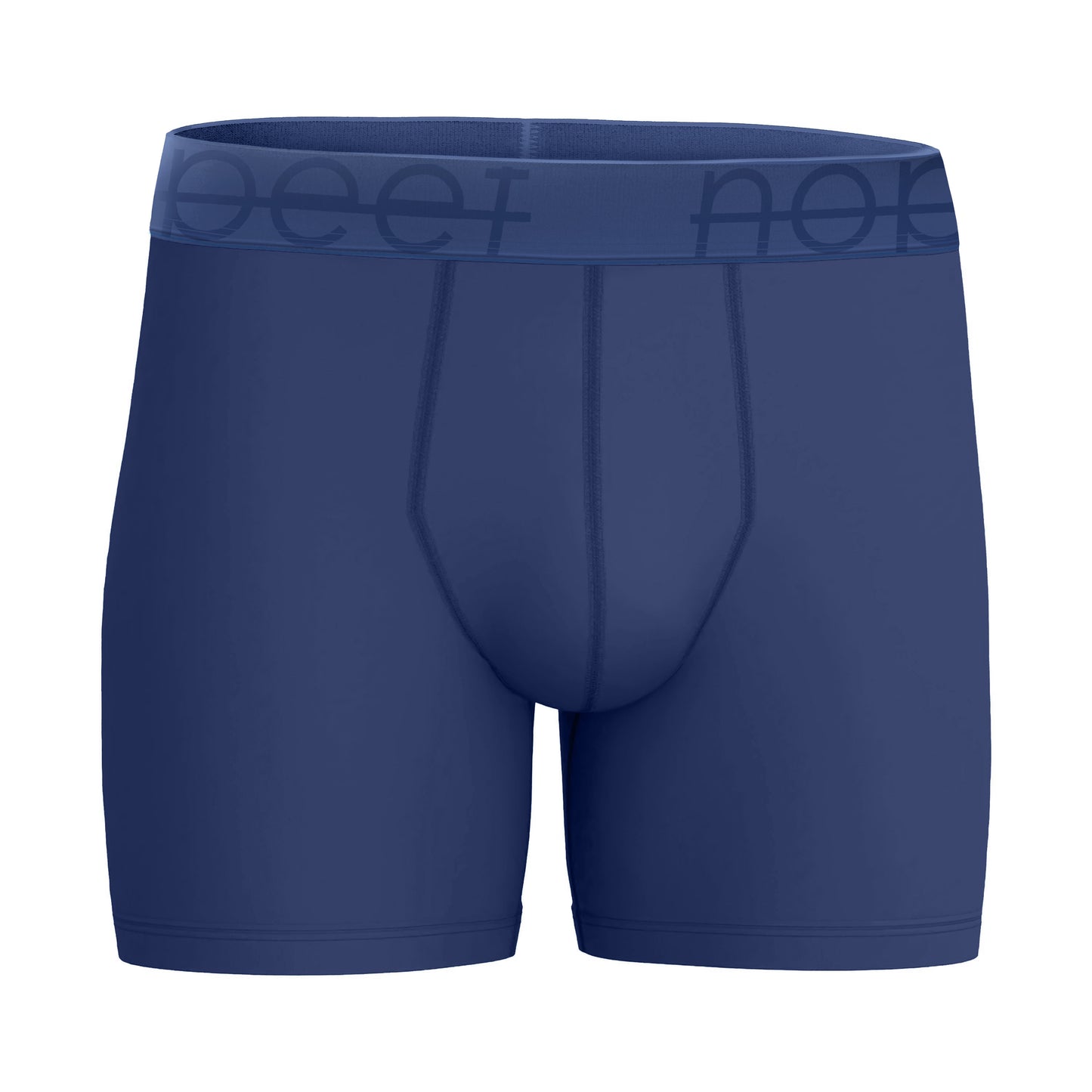 3-pack NOXERS Navy Blue