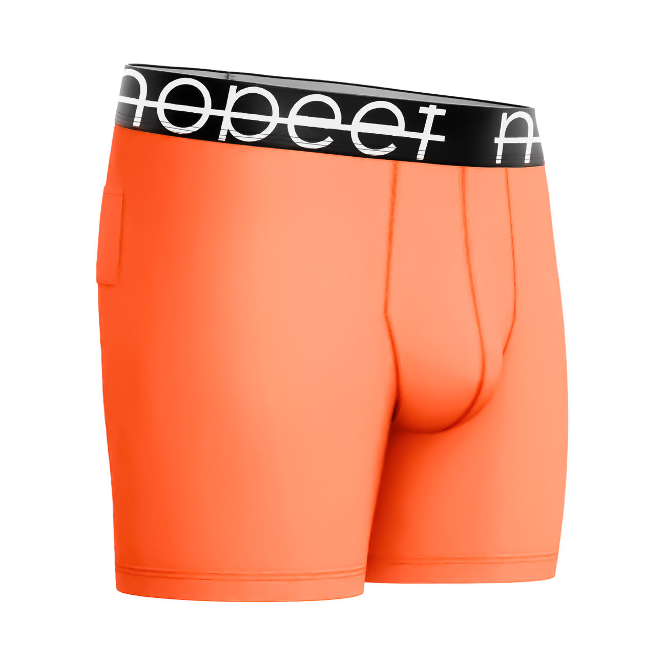 3-pack NOXERS Orange