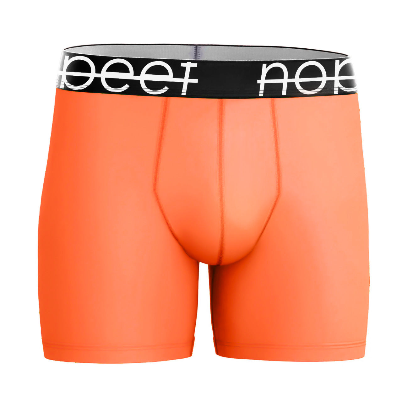 3-pack NOXERS Orange