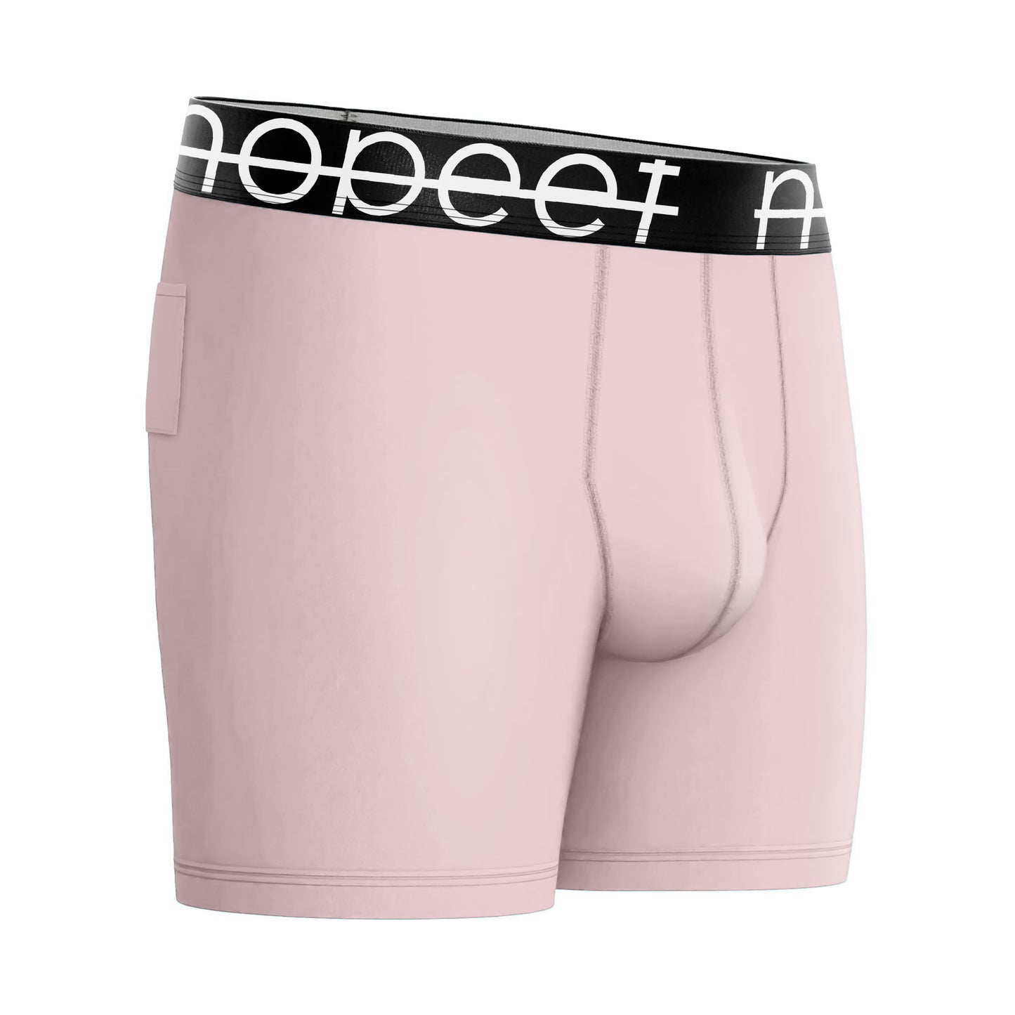 9-pack NOXERS (Army Green & Navy Blue & Pink)