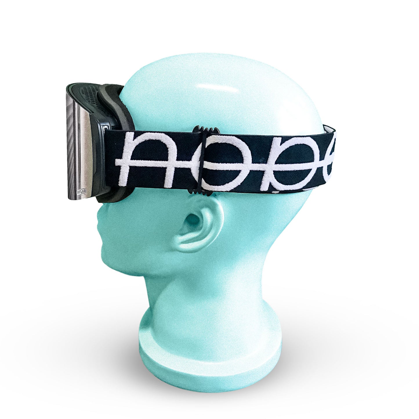Paketti: Noxers 3-pack & Da Laskev Nyittu Silver