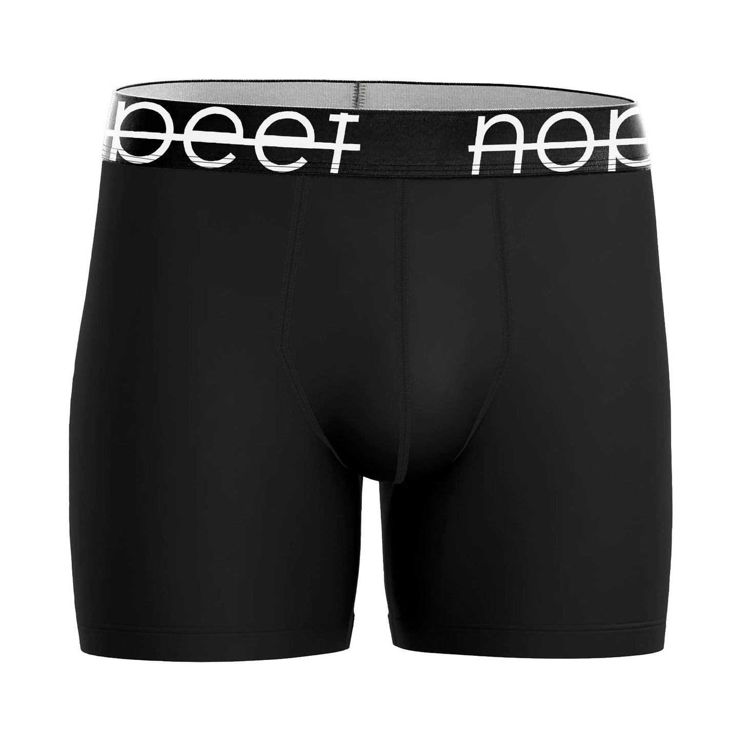 6-pack NOXERS (Navy Blue & Black)