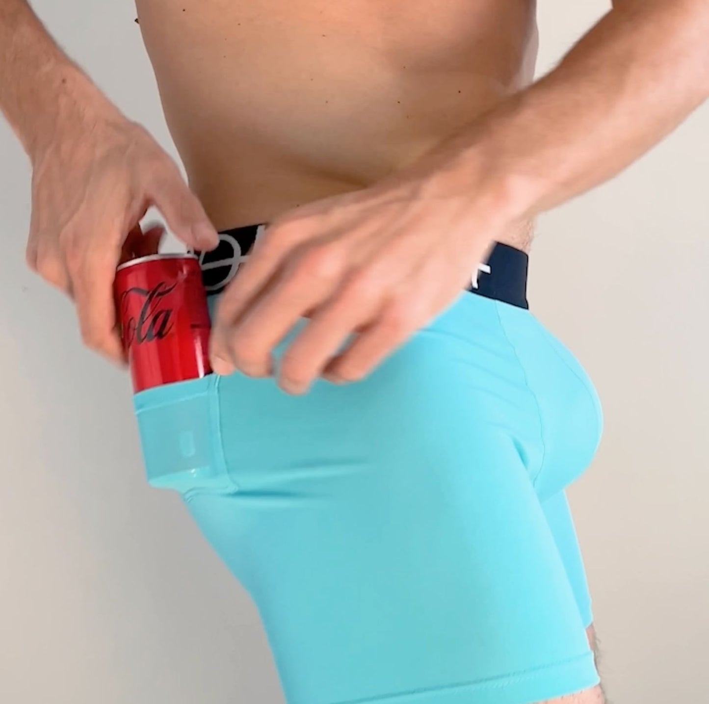 9-pack NOXERS