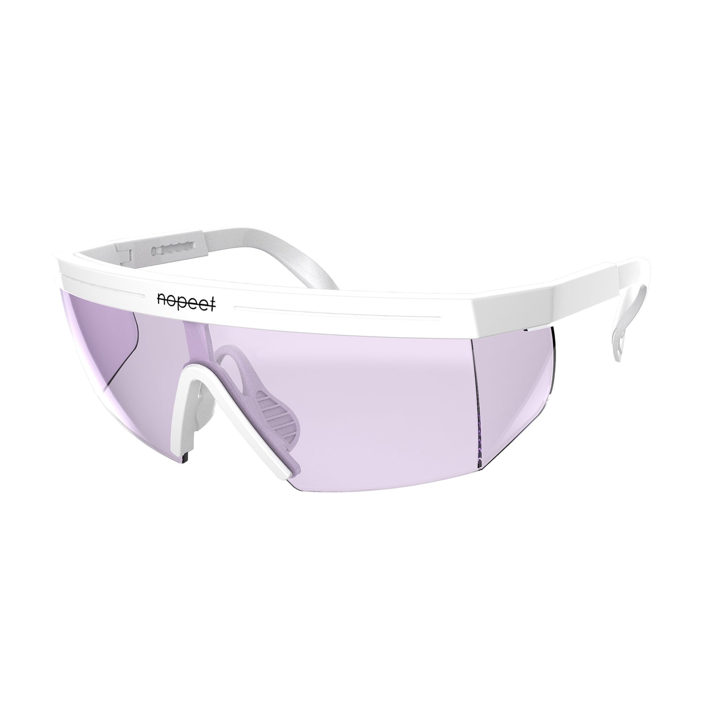 Da Purple Haze