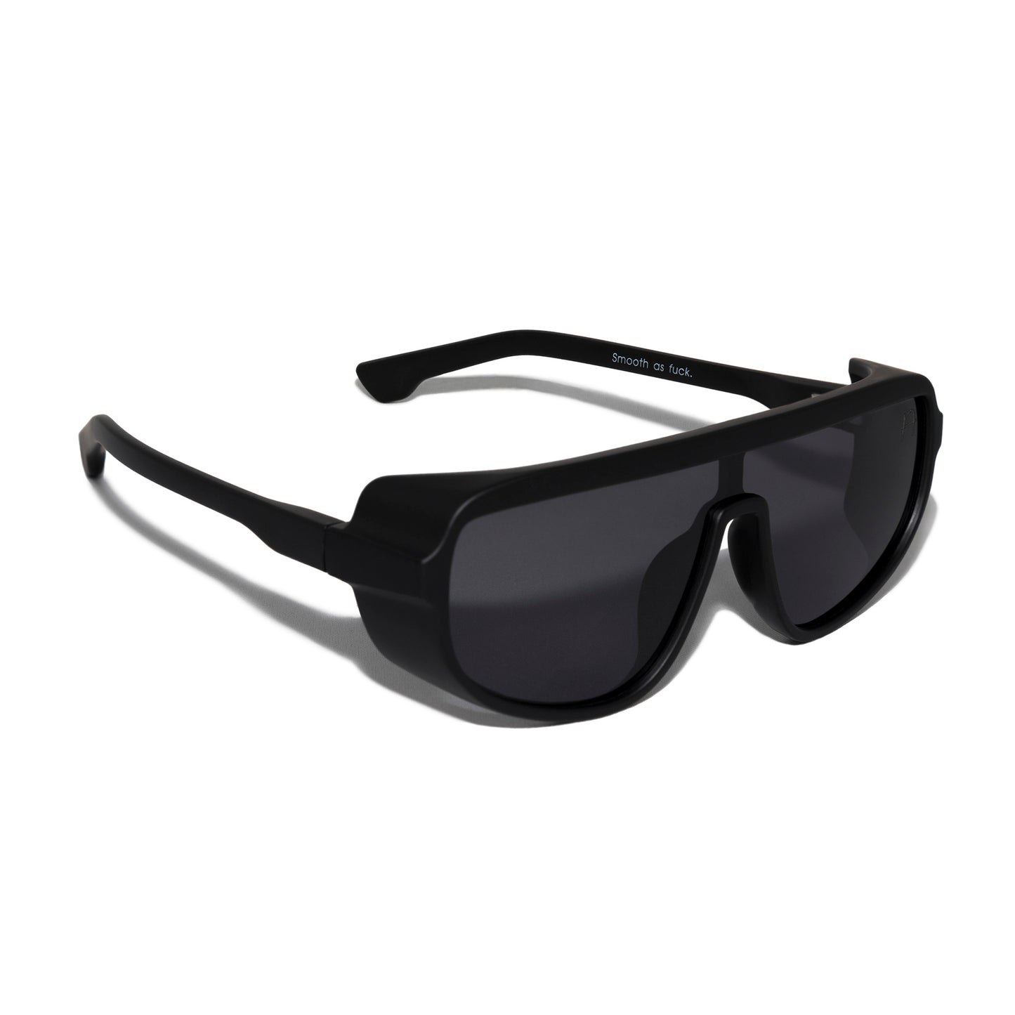Bathfinder Black