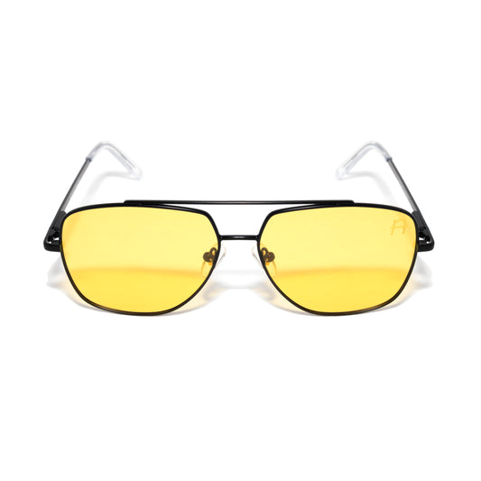 Da Sugar Daddy Yellow