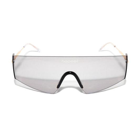 Da Golden Shower Smoke