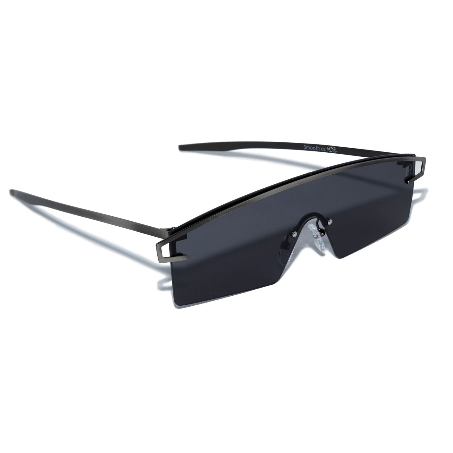 Penetrator Black