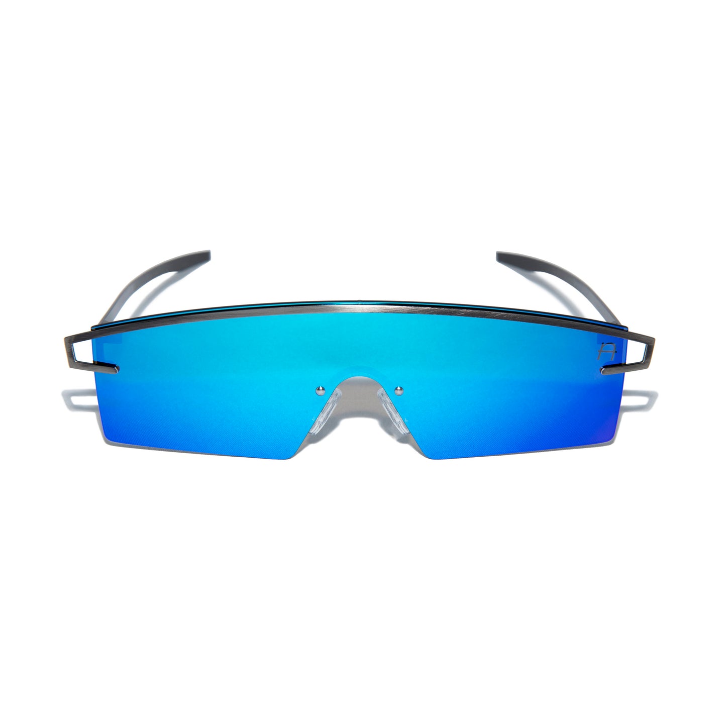 Penetrator Blue