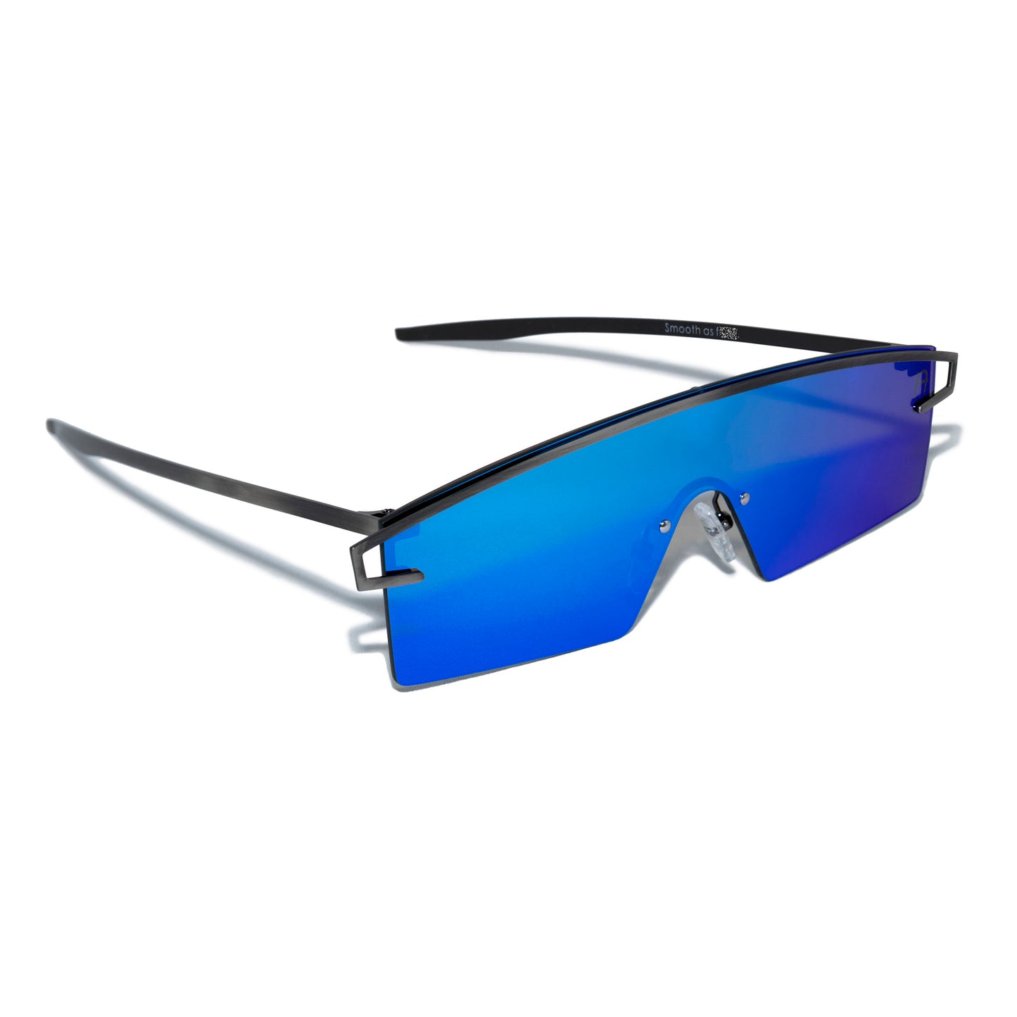Penetrator Blue