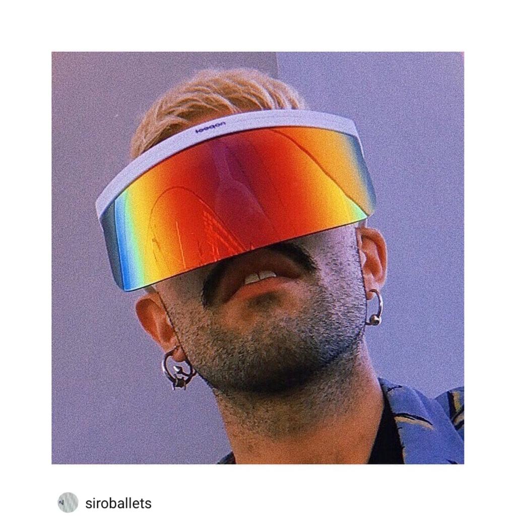 custom