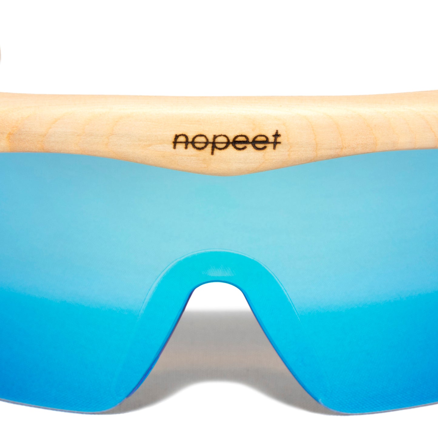 Katajaiset Nopeet by Väinö Seppälä