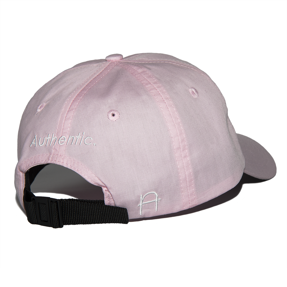Der Vater Cap - PINK