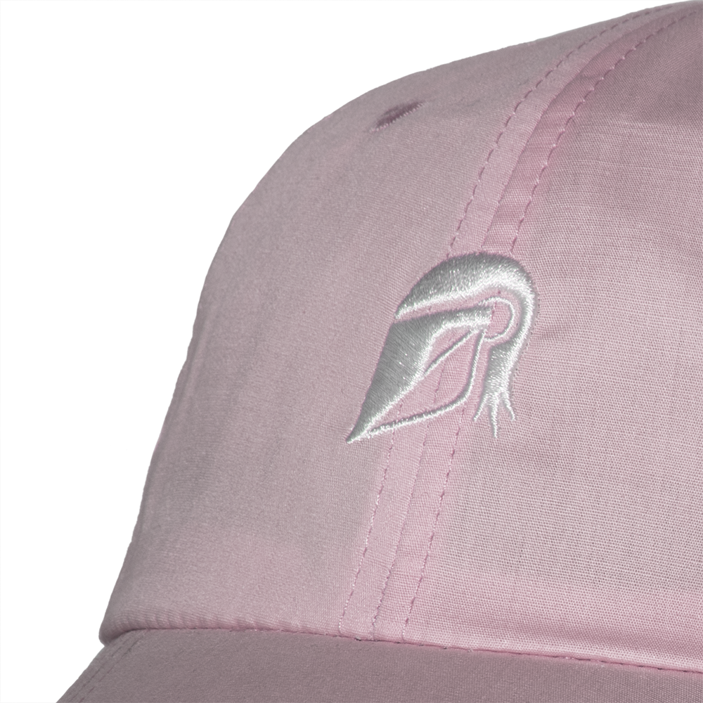 Der Vater Cap - PINK