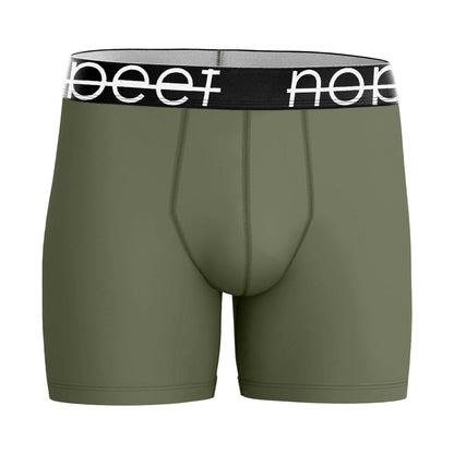 NOXERS Army Green