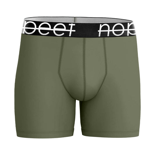 NOXERS Army Green