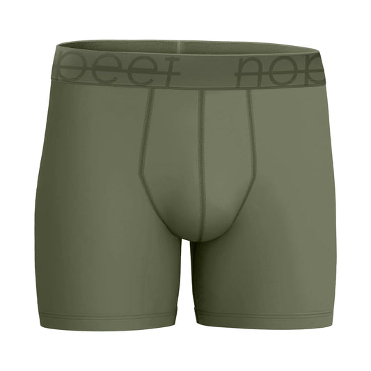 NOXERS Army Green (yksivärinen)