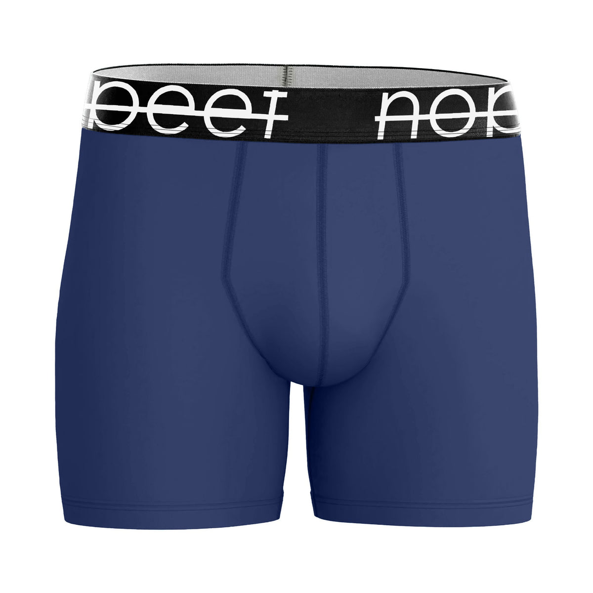 NOXERS Navy Blue