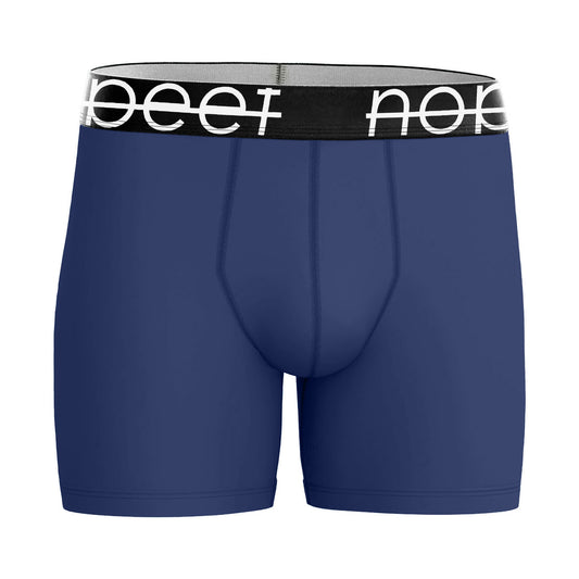 NOXERS Navy Blue