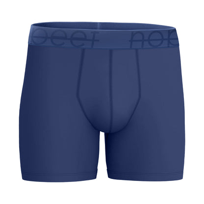 6-pack NOXERS (Navy Blue & Black)