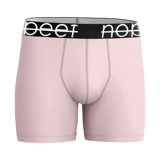 NOXERS Pink