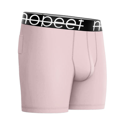 9-pack NOXERS (Army Green & Navy Blue & Pink)