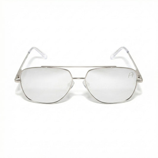 Da Sugar Daddy All Silver Everything