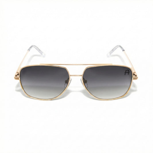 Da Sugar Daddy Gradient