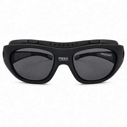 PESÄ Black/Black