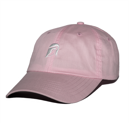 Der Vater Cap - PINK